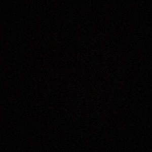 Meet your Posher, Marisa